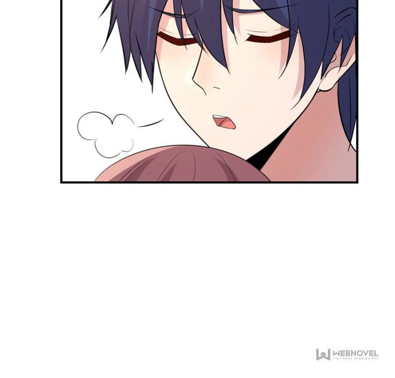 My Sister Is A SuperStar — Chapter 133 — page 36