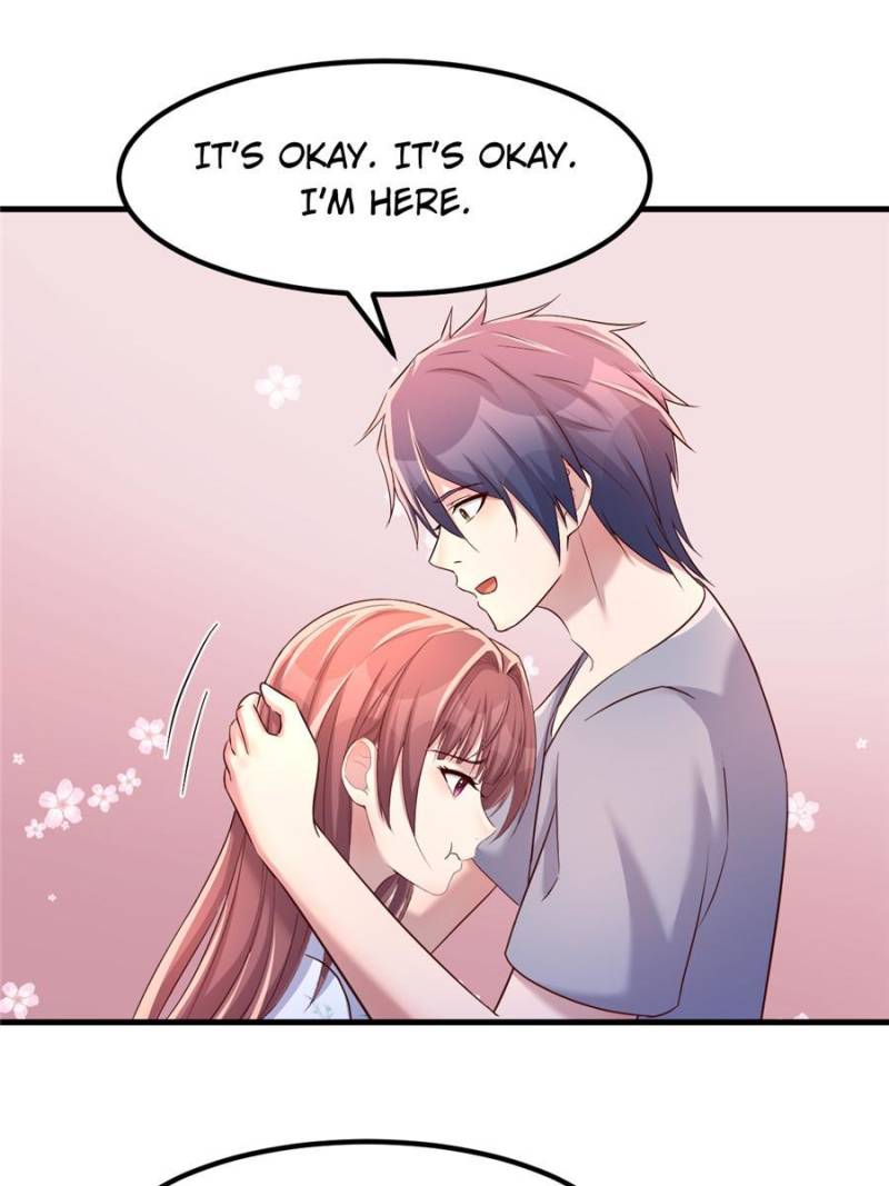 My Sister Is A SuperStar — Chapter 133 — page 37