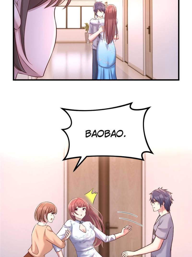My Sister Is A SuperStar — Chapter 133 — page 43