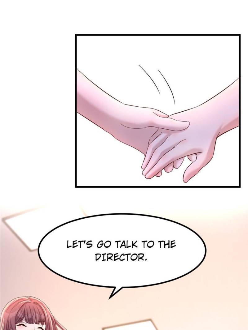 My Sister Is A SuperStar — Chapter 133 — page 45