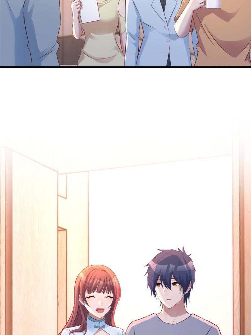 My Sister Is A SuperStar — Chapter 134 — page 2