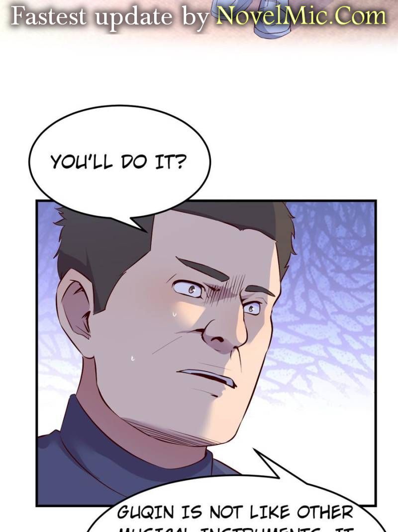 My Sister Is A SuperStar — Chapter 134 — page 4