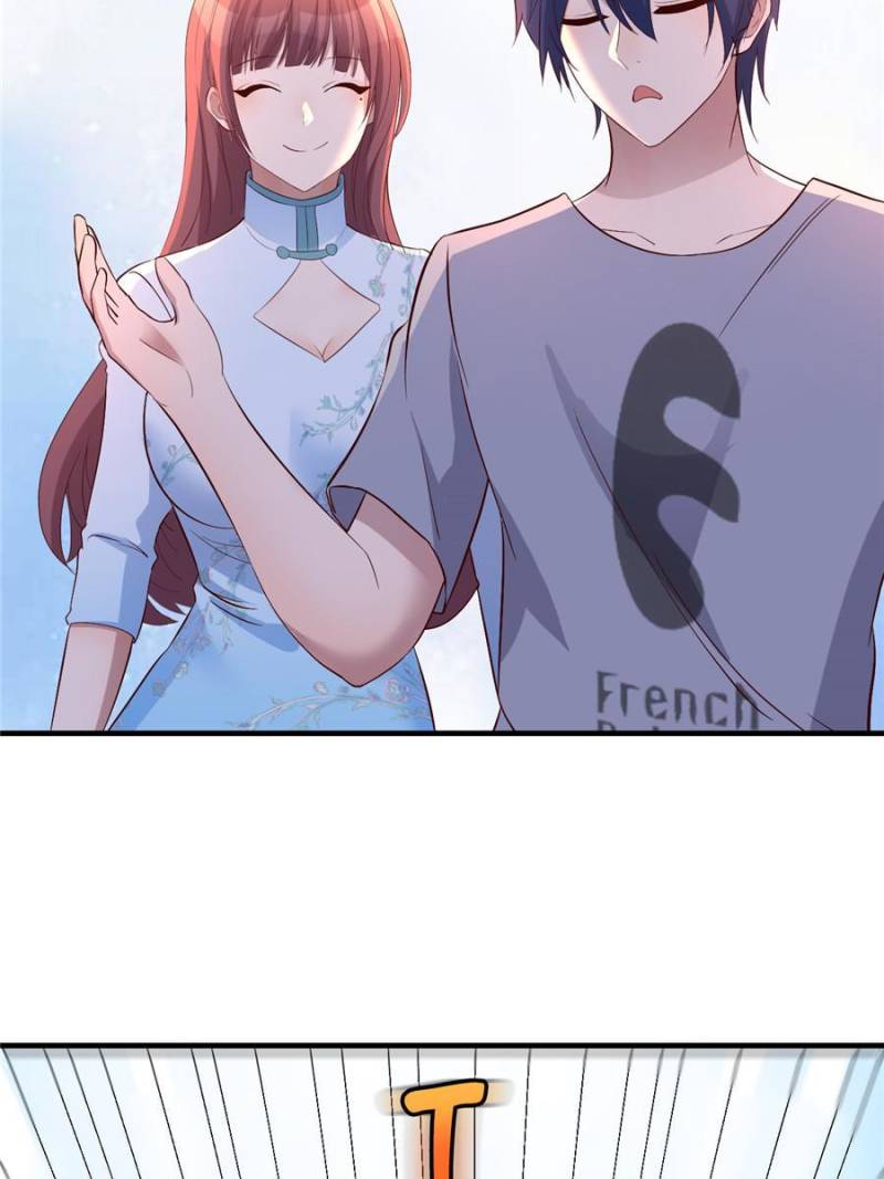My Sister Is A SuperStar — Chapter 134 — page 6