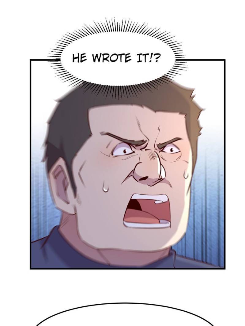 My Sister Is A SuperStar — Chapter 134 — page 8