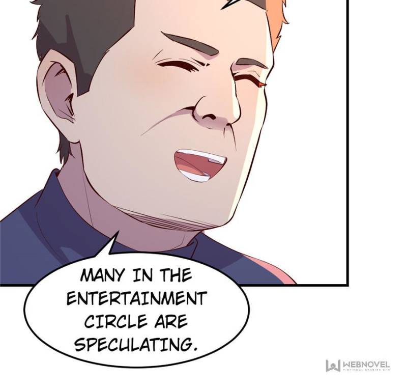 My Sister Is A SuperStar — Chapter 134 — page 12