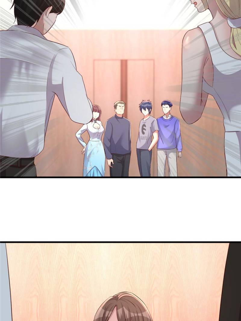 My Sister Is A SuperStar — Chapter 134 — page 15