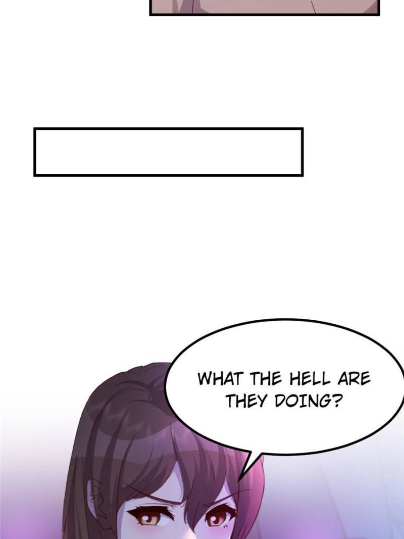 My Sister Is A SuperStar — Chapter 134 — page 18