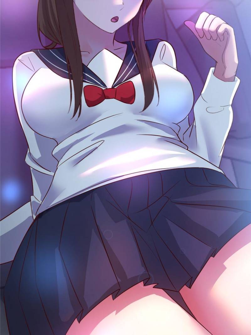 My Sister Is A SuperStar — Chapter 134 — page 19