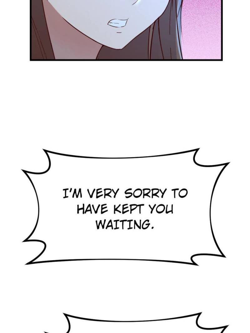 My Sister Is A SuperStar — Chapter 134 — page 22