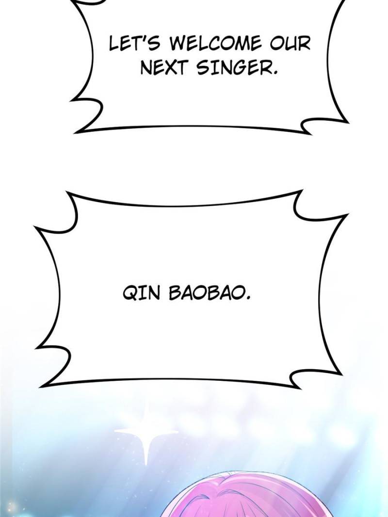 My Sister Is A SuperStar — Chapter 134 — page 23