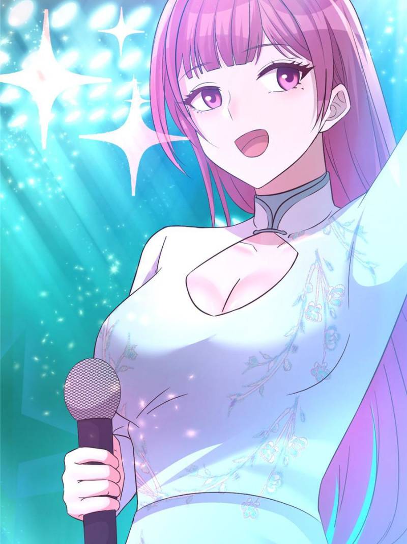 My Sister Is A SuperStar — Chapter 134 — page 24