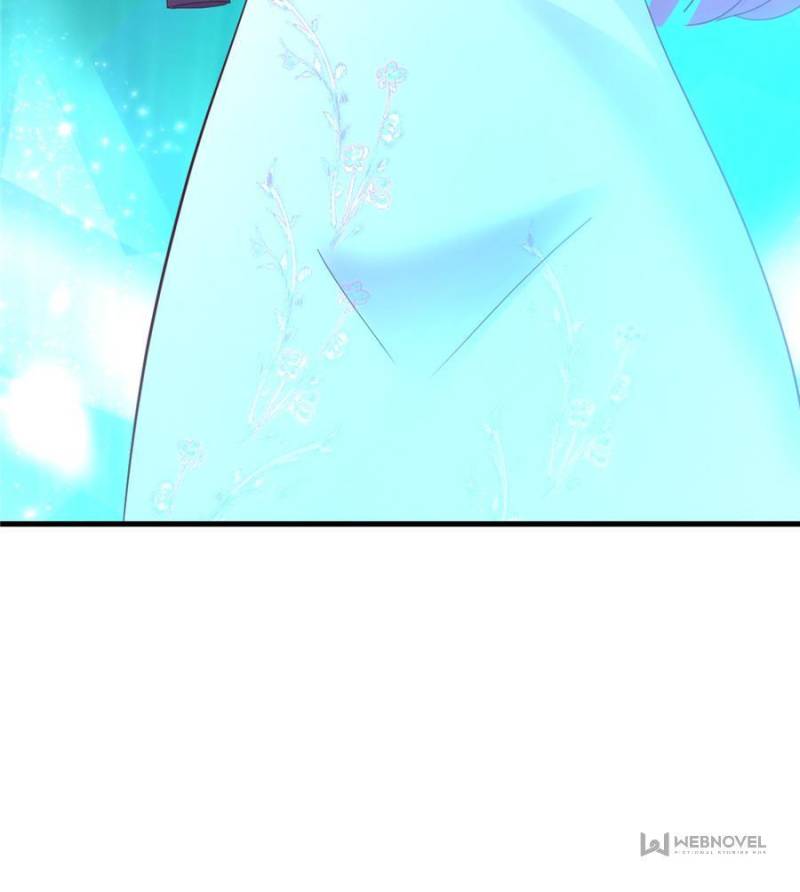 My Sister Is A SuperStar — Chapter 134 — page 25