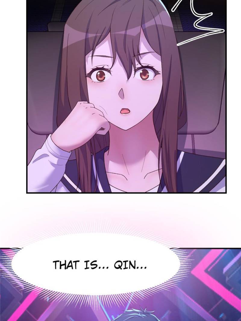 My Sister Is A SuperStar — Chapter 134 — page 27