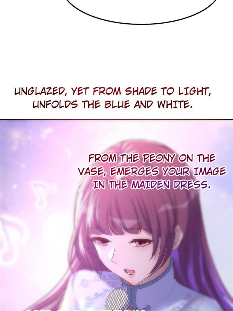 My Sister Is A SuperStar — Chapter 134 — page 32
