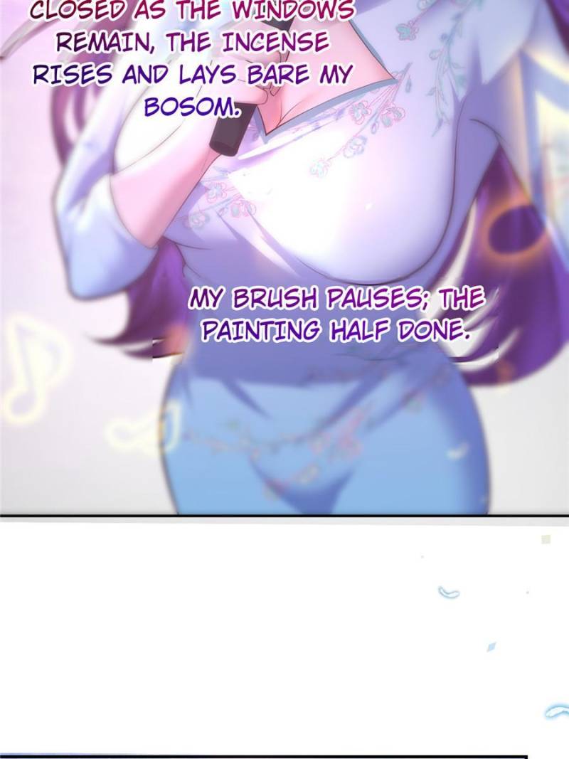 My Sister Is A SuperStar — Chapter 134 — page 33