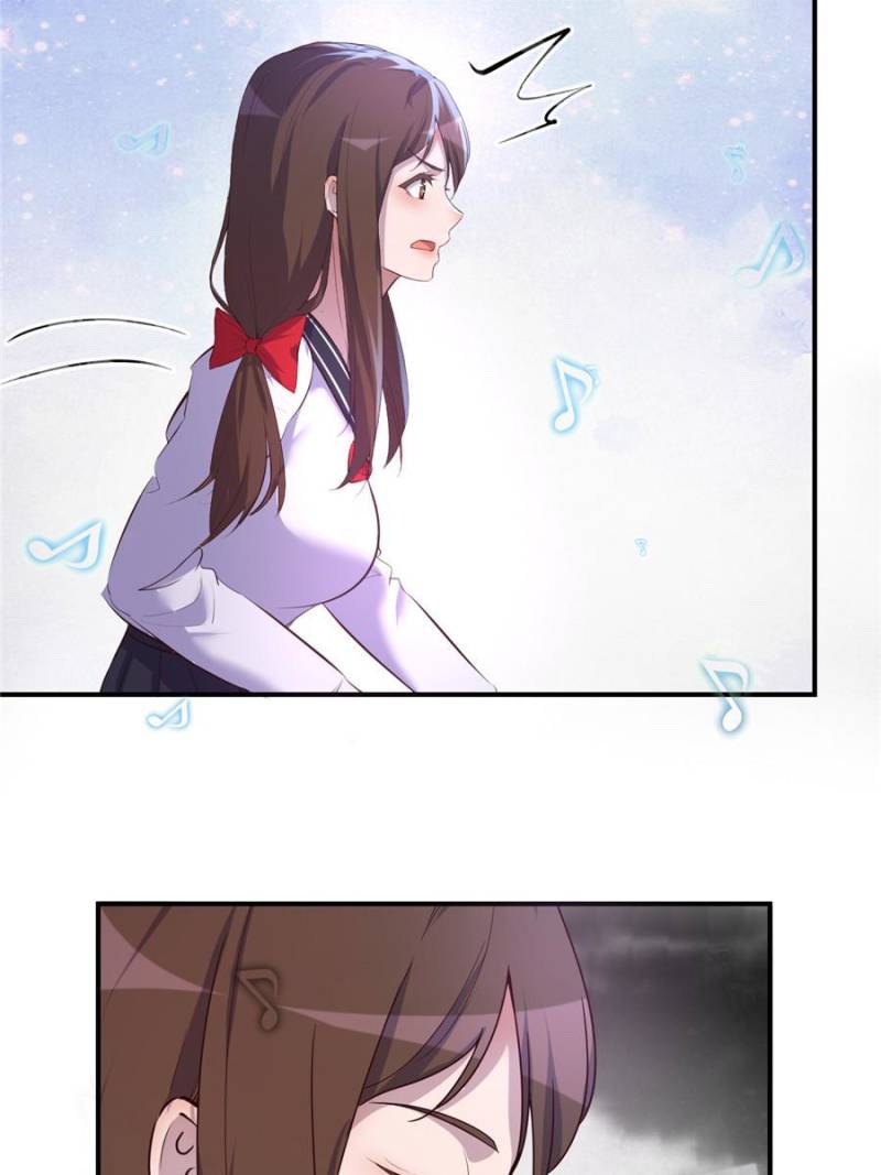 My Sister Is A SuperStar — Chapter 134 — page 34
