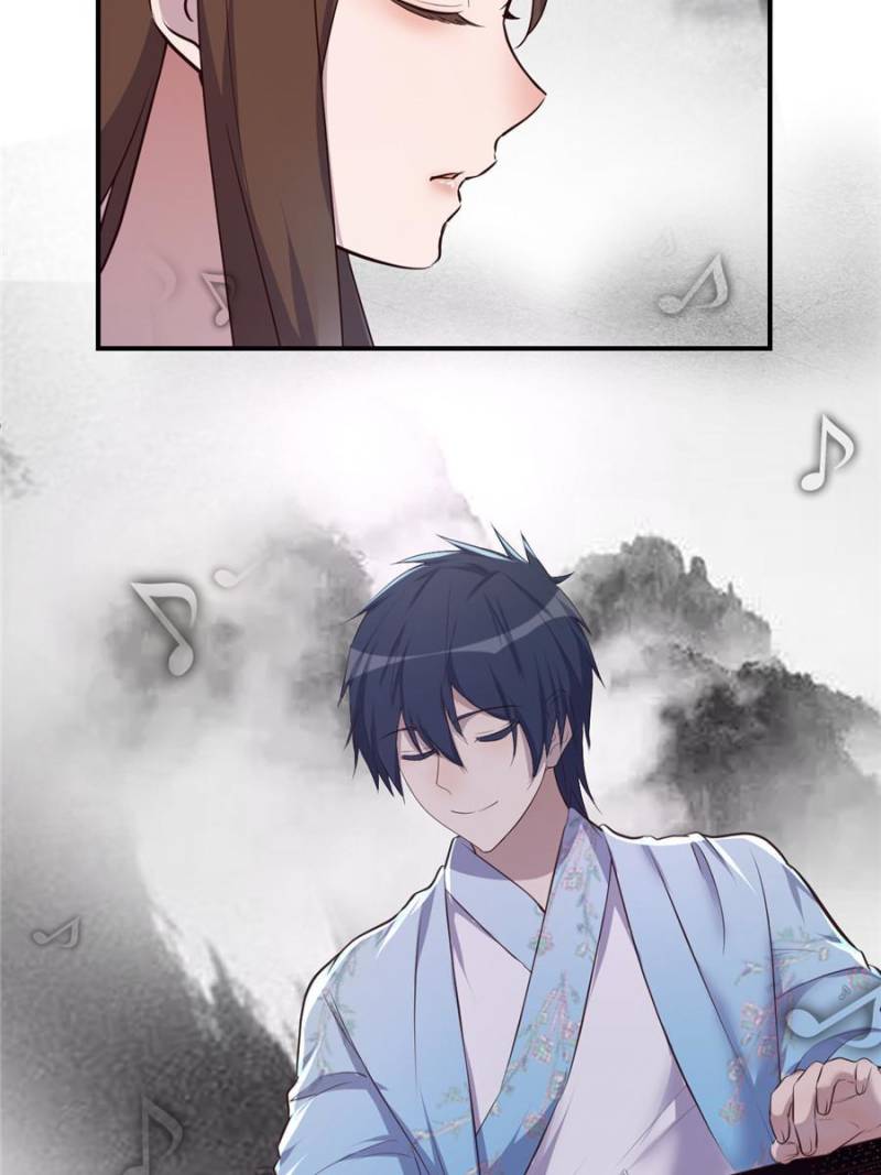 My Sister Is A SuperStar — Chapter 134 — page 35