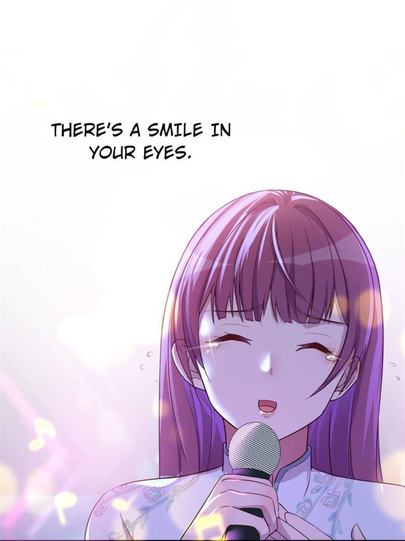 My Sister Is A SuperStar — Chapter 134 — page 38