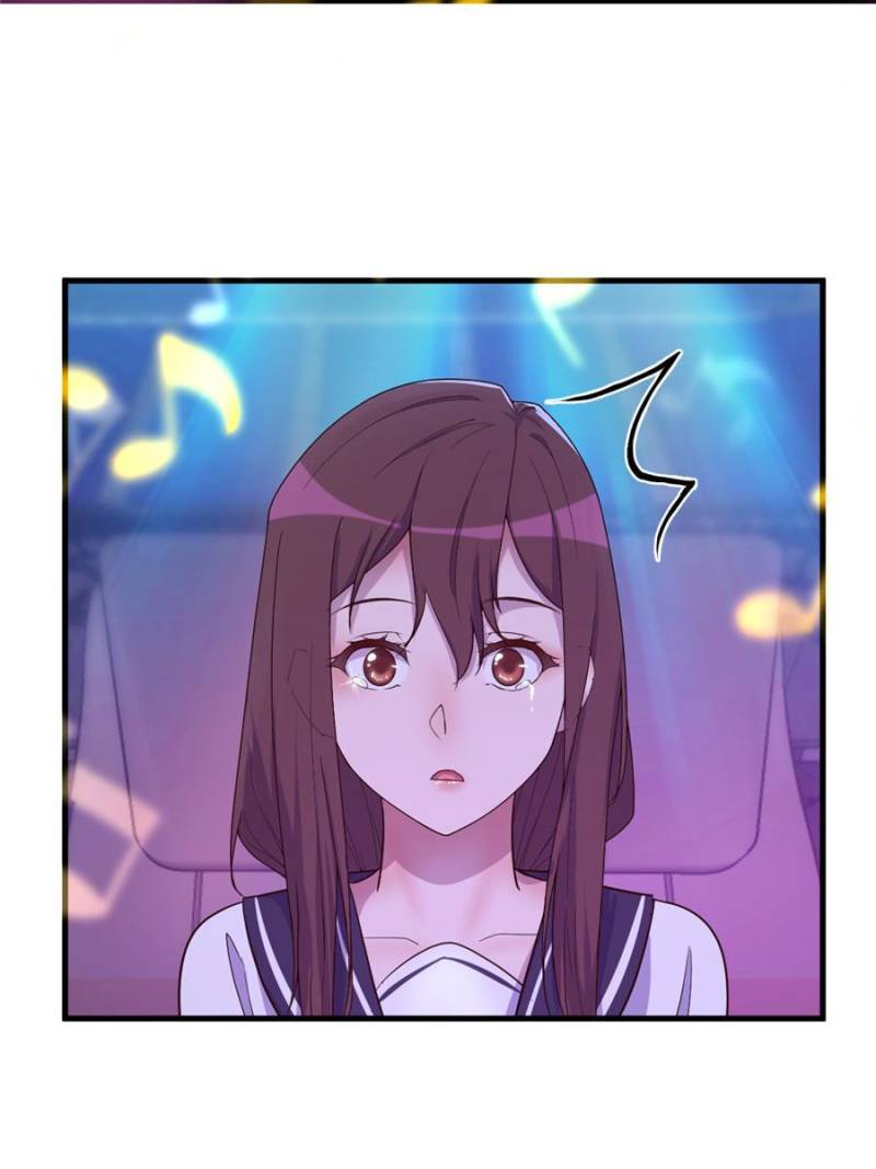 My Sister Is A SuperStar — Chapter 134 — page 39
