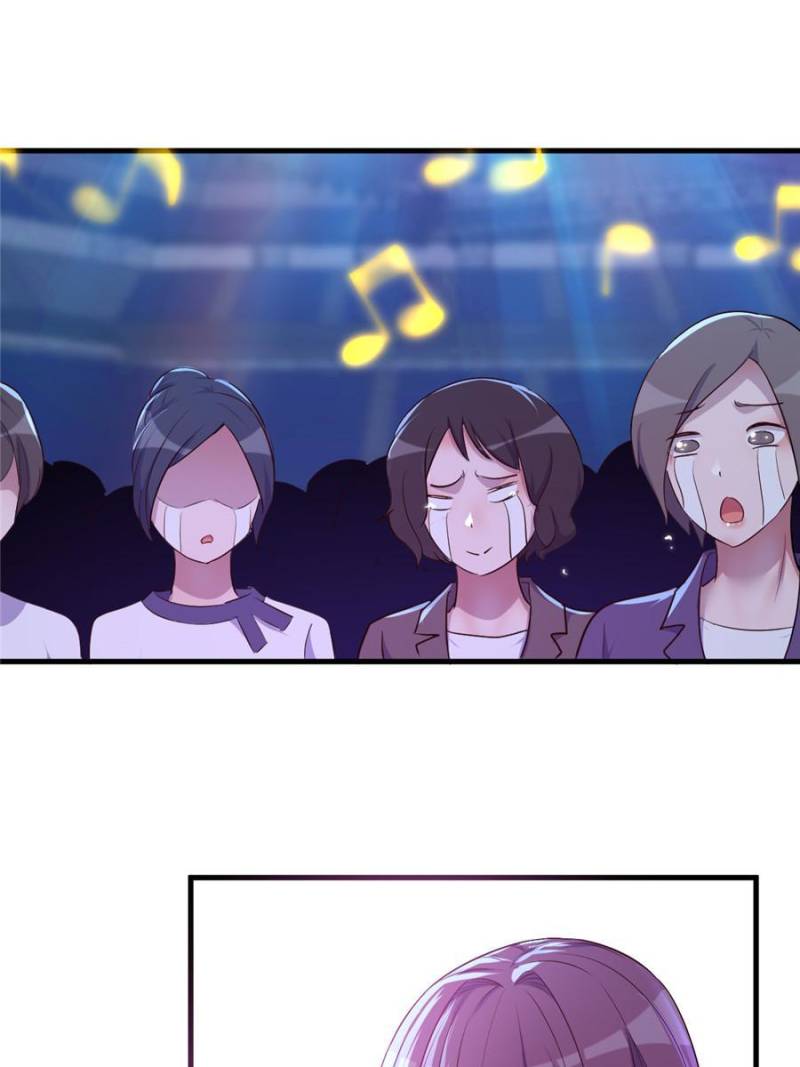My Sister Is A SuperStar — Chapter 134 — page 40