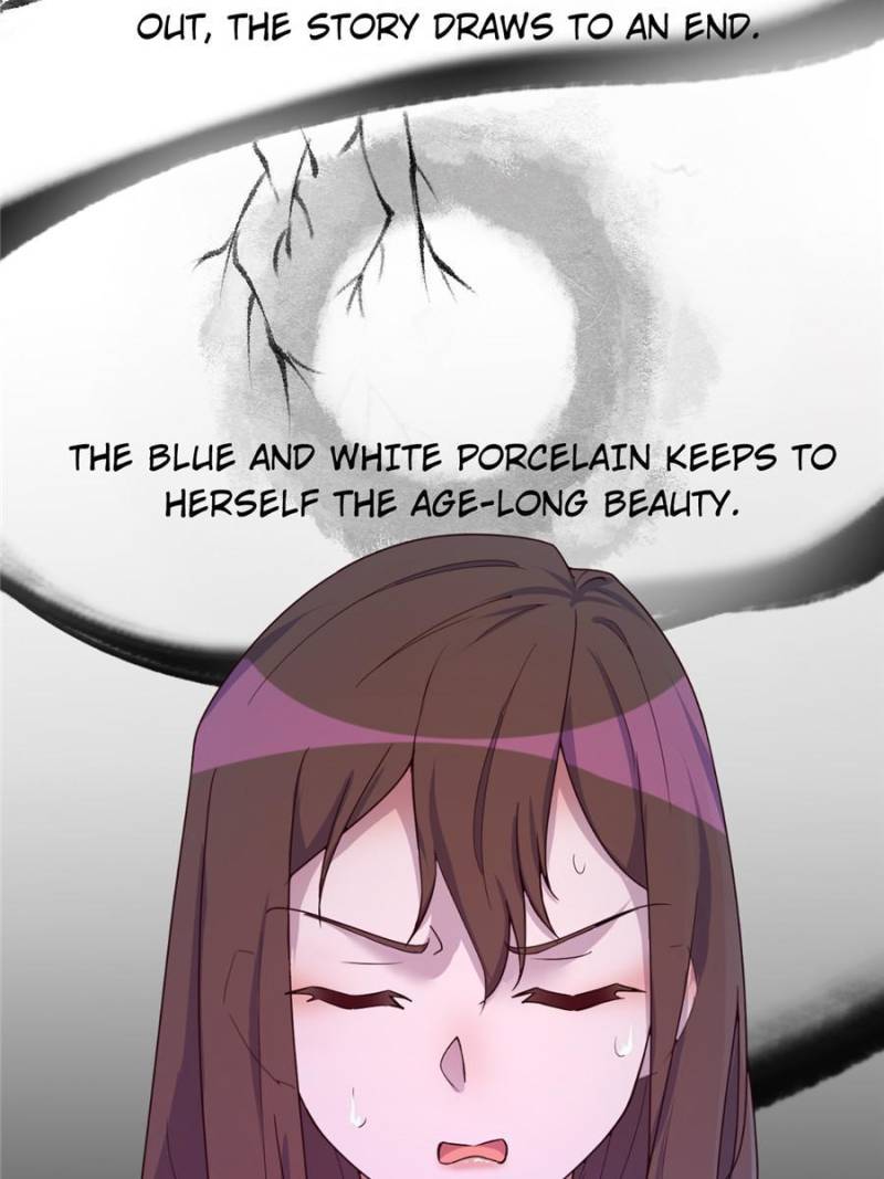 My Sister Is A SuperStar — Chapter 134 — page 44