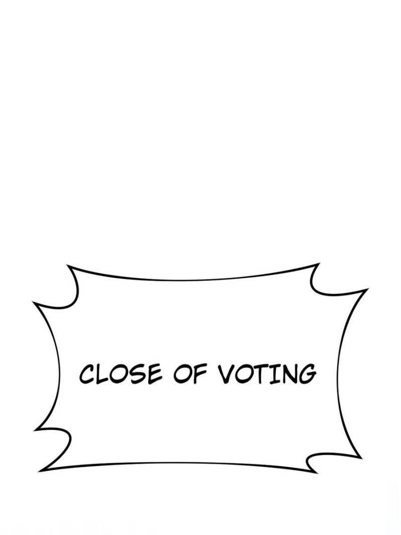 My Sister Is A SuperStar — Chapter 134 — page 46