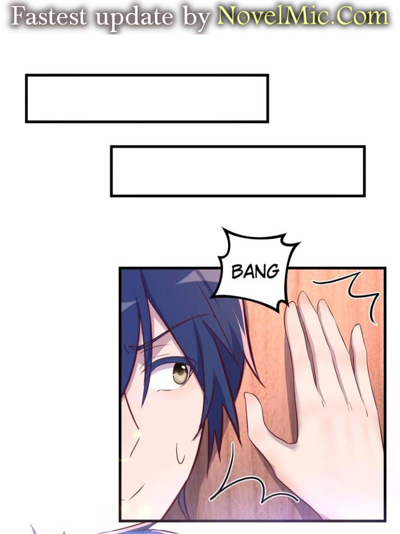 My Sister Is A SuperStar — Chapter 135 — page 1