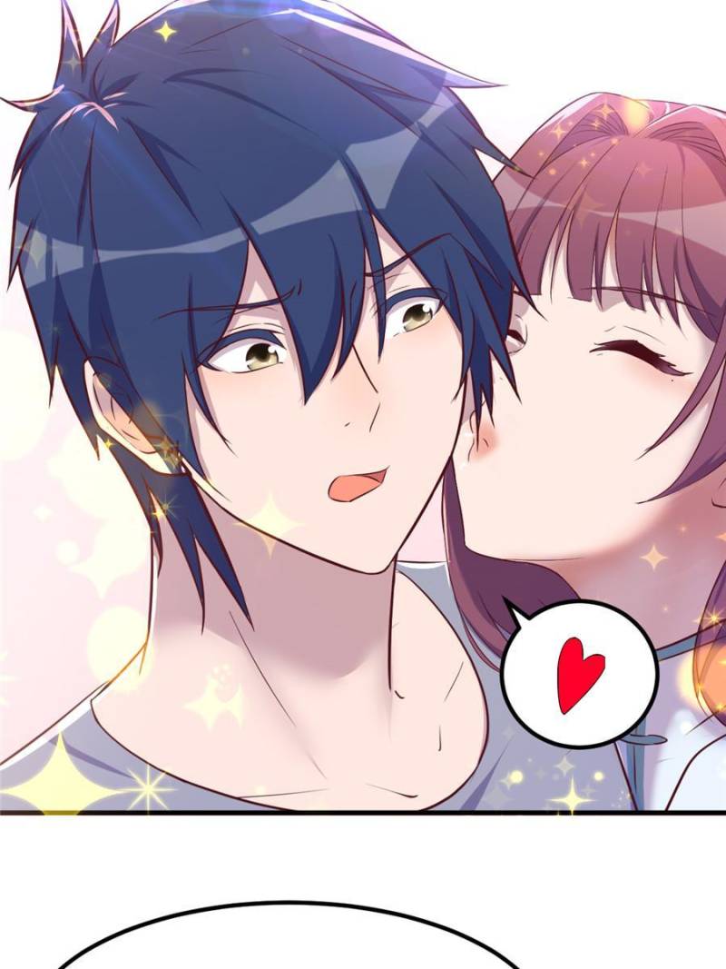 My Sister Is A SuperStar — Chapter 135 — page 2