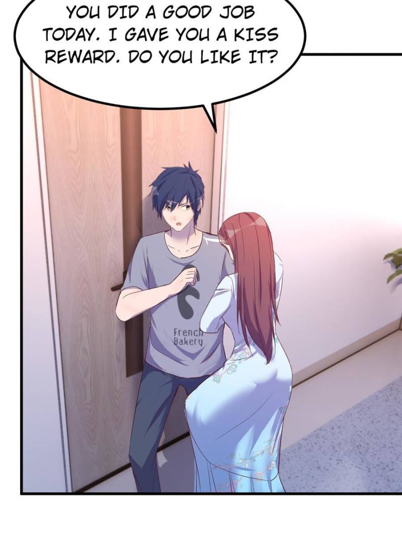 My Sister Is A SuperStar — Chapter 135 — page 3