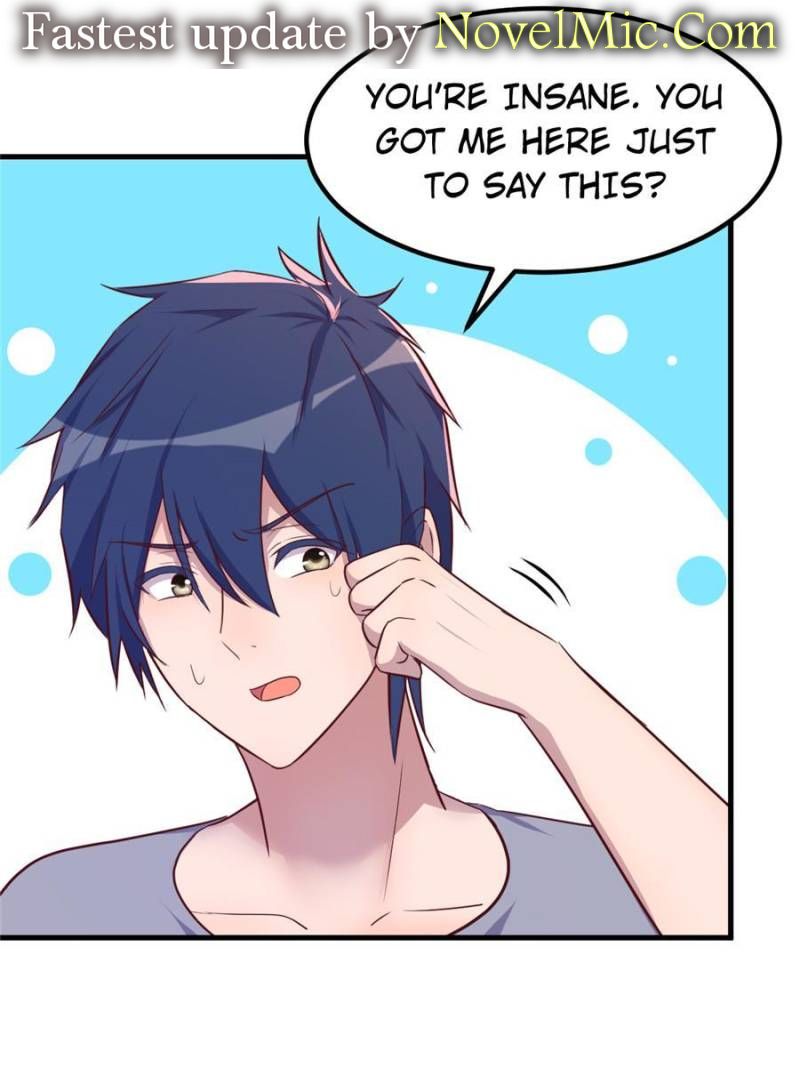 My Sister Is A SuperStar — Chapter 135 — page 4