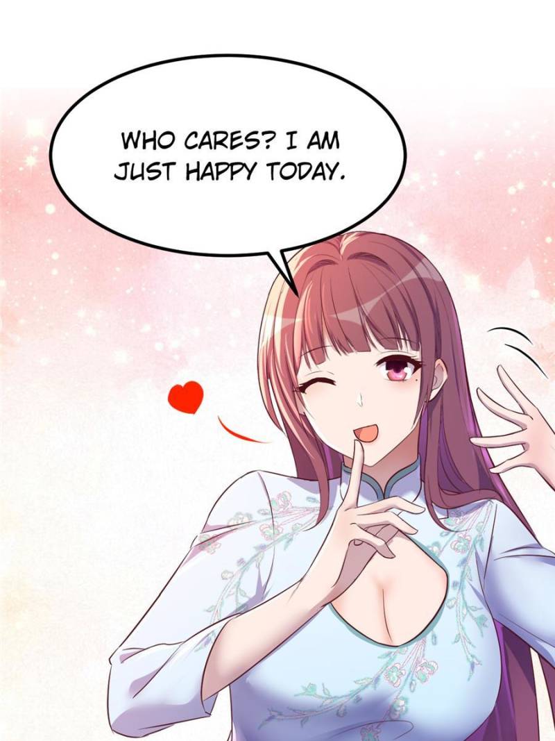 My Sister Is A SuperStar — Chapter 135 — page 6