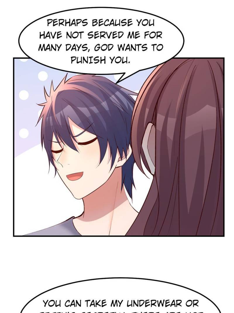 My Sister Is A SuperStar — Chapter 135 — page 13