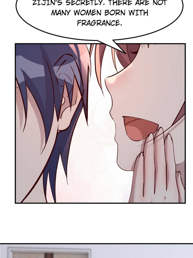 My Sister Is A SuperStar — Chapter 135 — page 14