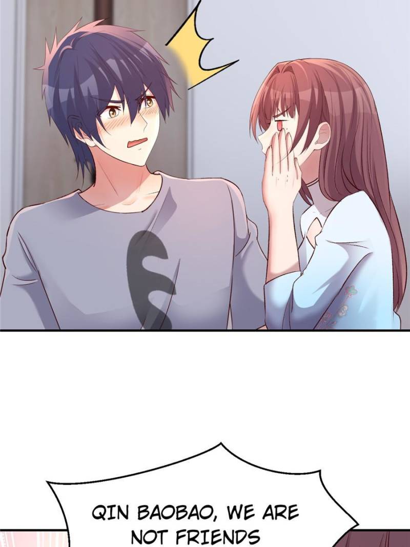 My Sister Is A SuperStar — Chapter 135 — page 15