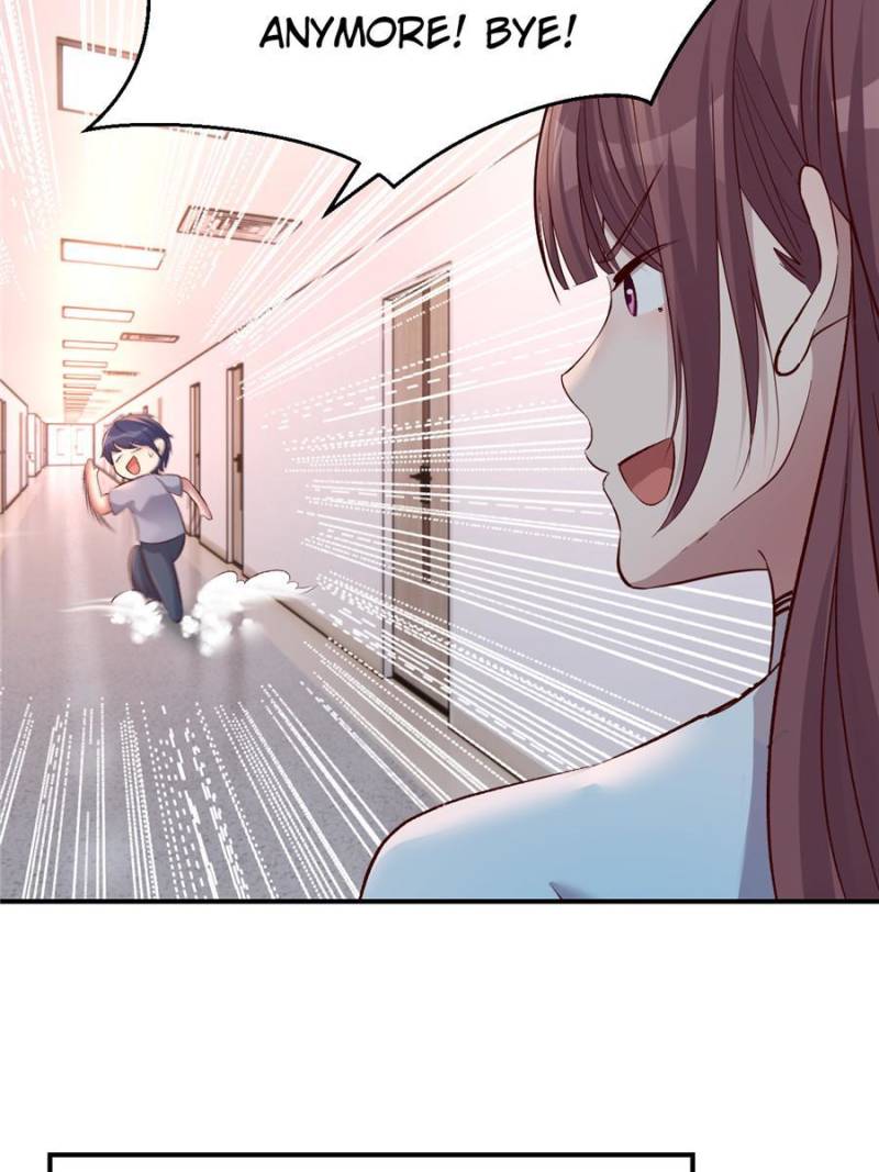 My Sister Is A SuperStar — Chapter 135 — page 16