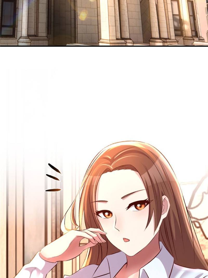 My Sister Is A SuperStar — Chapter 135 — page 18