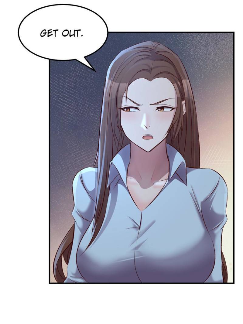 My Sister Is A SuperStar — Chapter 135 — page 23