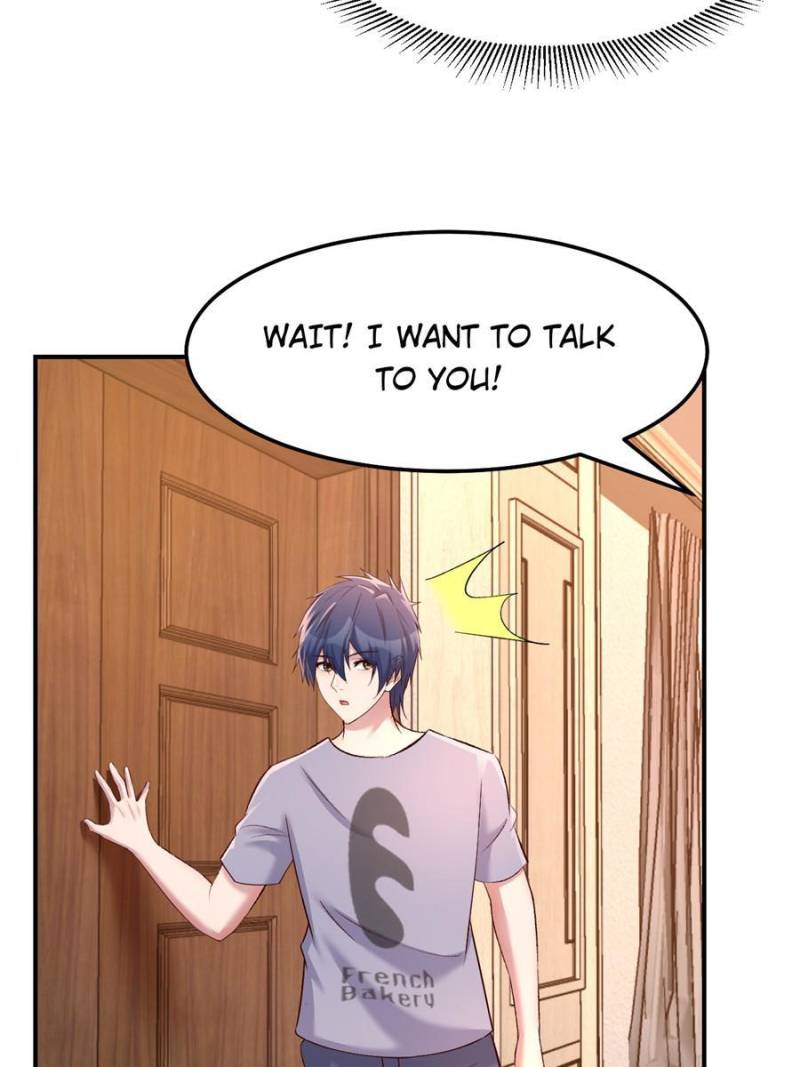 My Sister Is A SuperStar — Chapter 135 — page 30