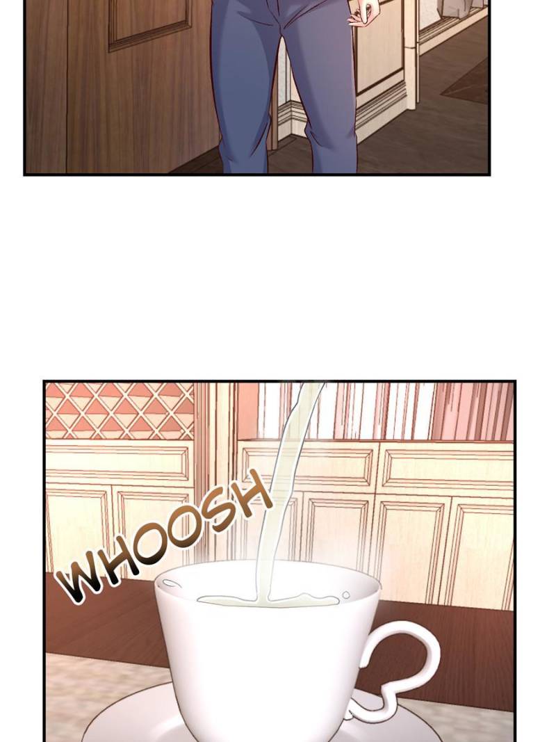 My Sister Is A SuperStar — Chapter 135 — page 31