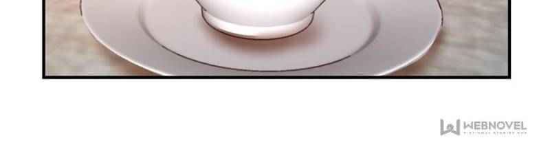 My Sister Is A SuperStar — Chapter 135 — page 32