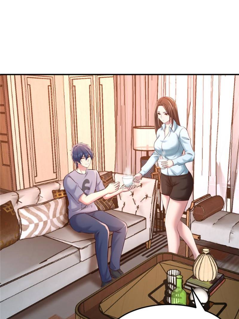 My Sister Is A SuperStar — Chapter 135 — page 33