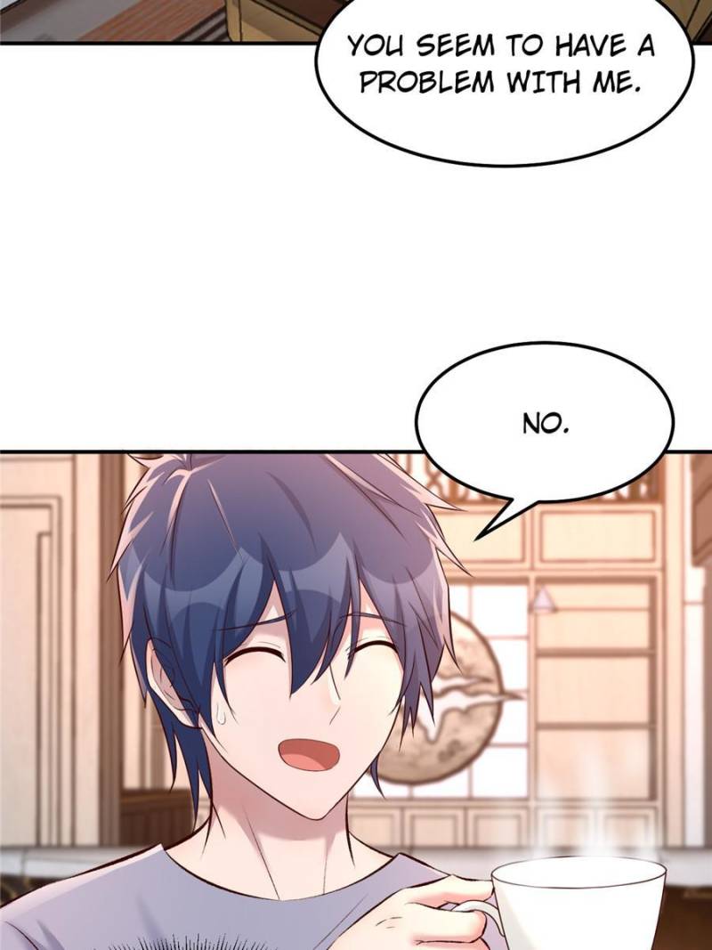 My Sister Is A SuperStar — Chapter 135 — page 34