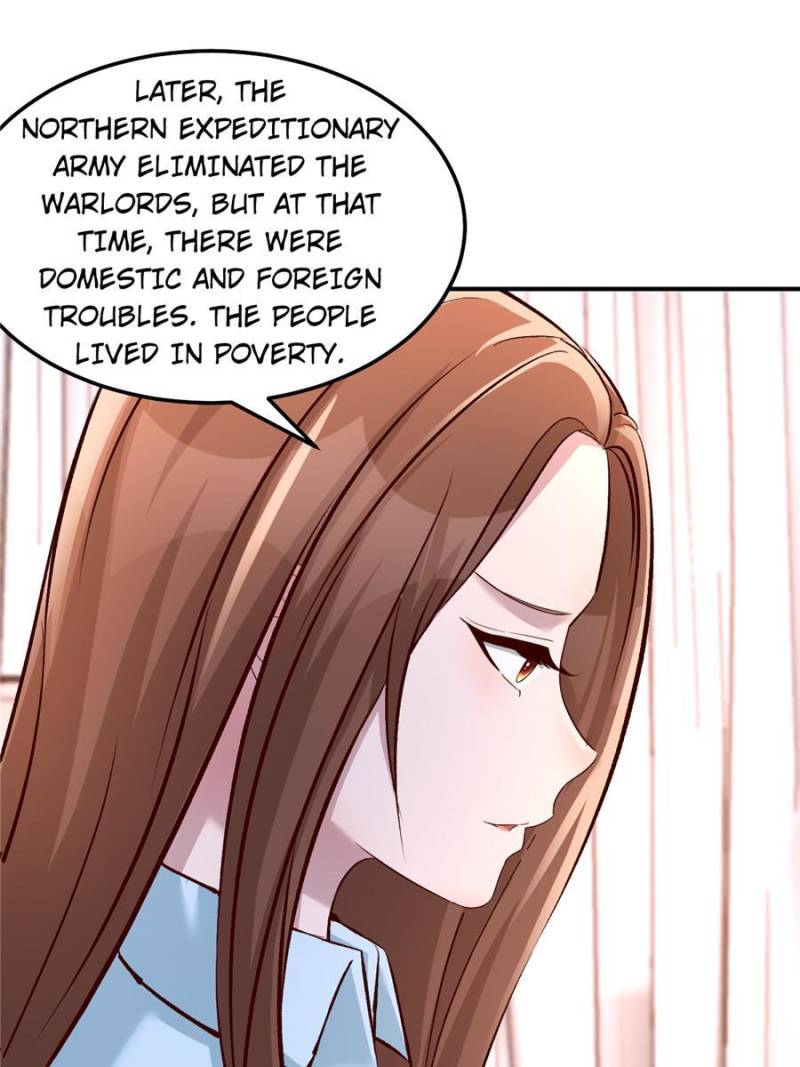 My Sister Is A SuperStar — Chapter 135 — page 39