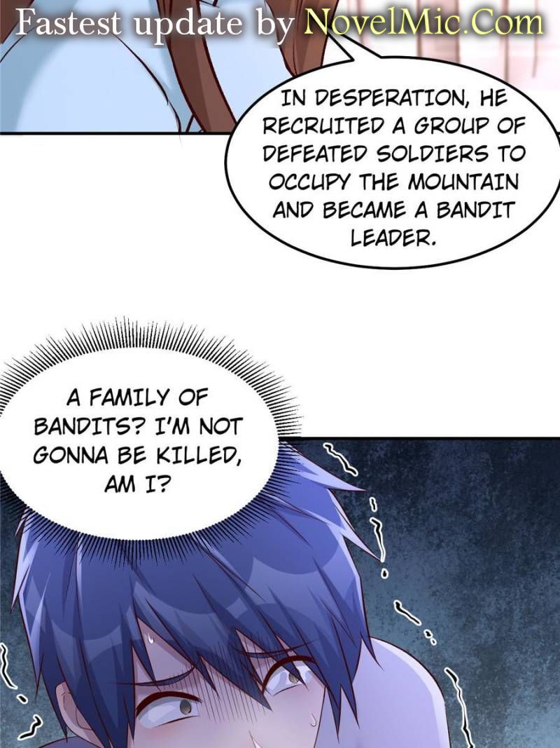 My Sister Is A SuperStar — Chapter 135 — page 40