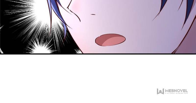 My Sister Is A SuperStar — Chapter 135 — page 44