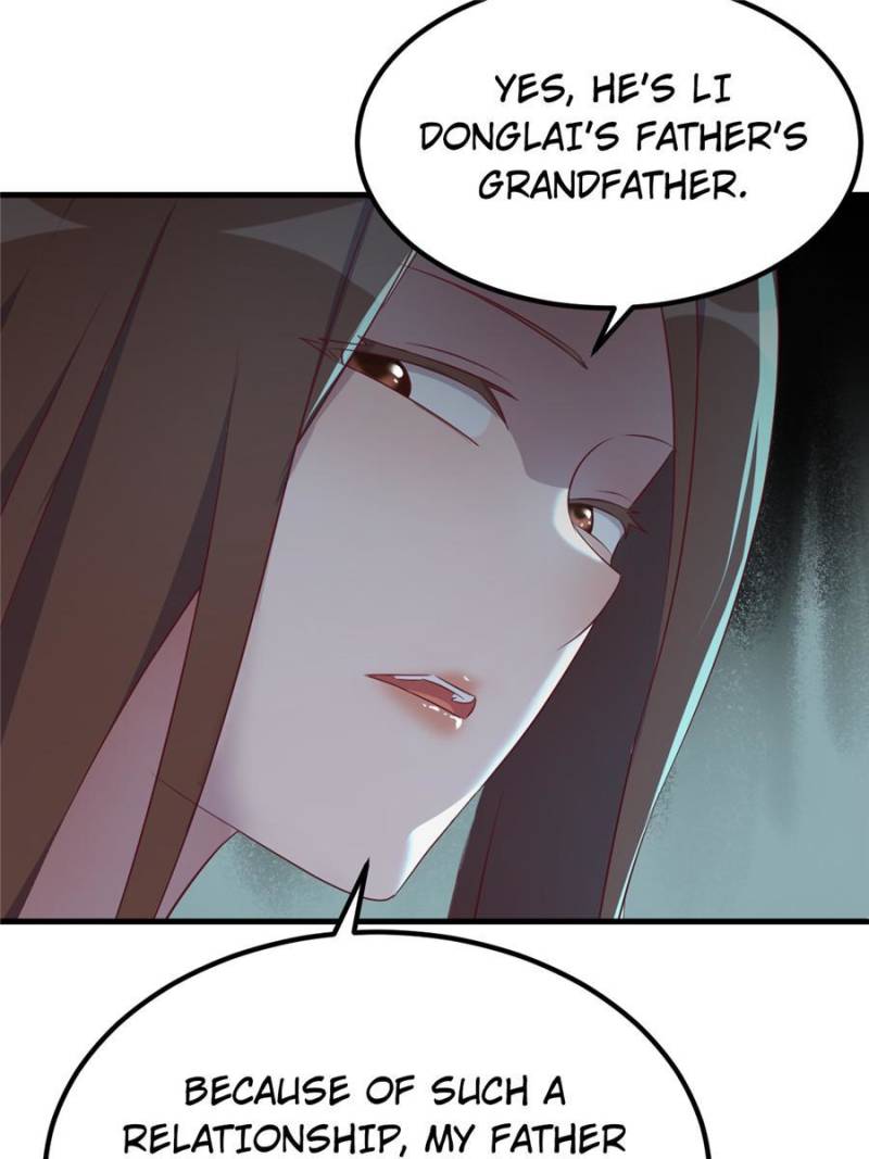 My Sister Is A SuperStar — Chapter 135 — page 45
