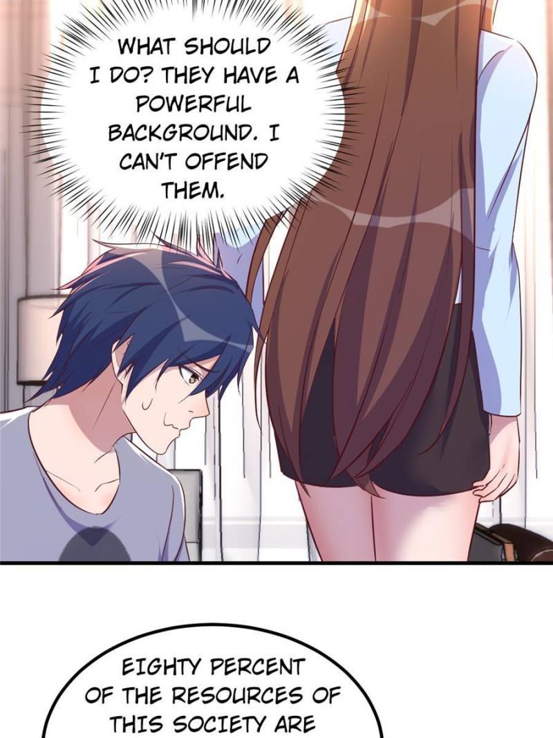 My Sister Is A SuperStar — Chapter 135 — page 49