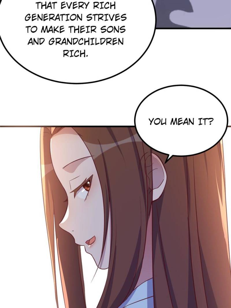My Sister Is A SuperStar — Chapter 135 — page 52