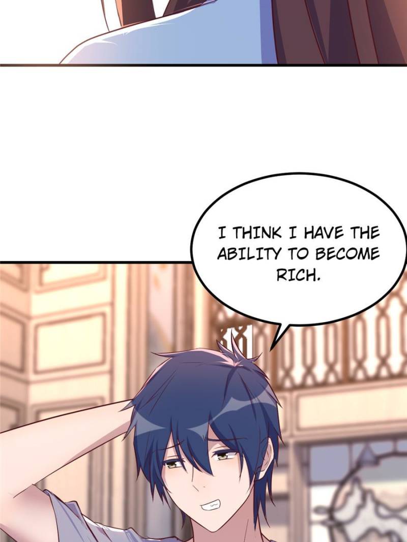 My Sister Is A SuperStar — Chapter 135 — page 53