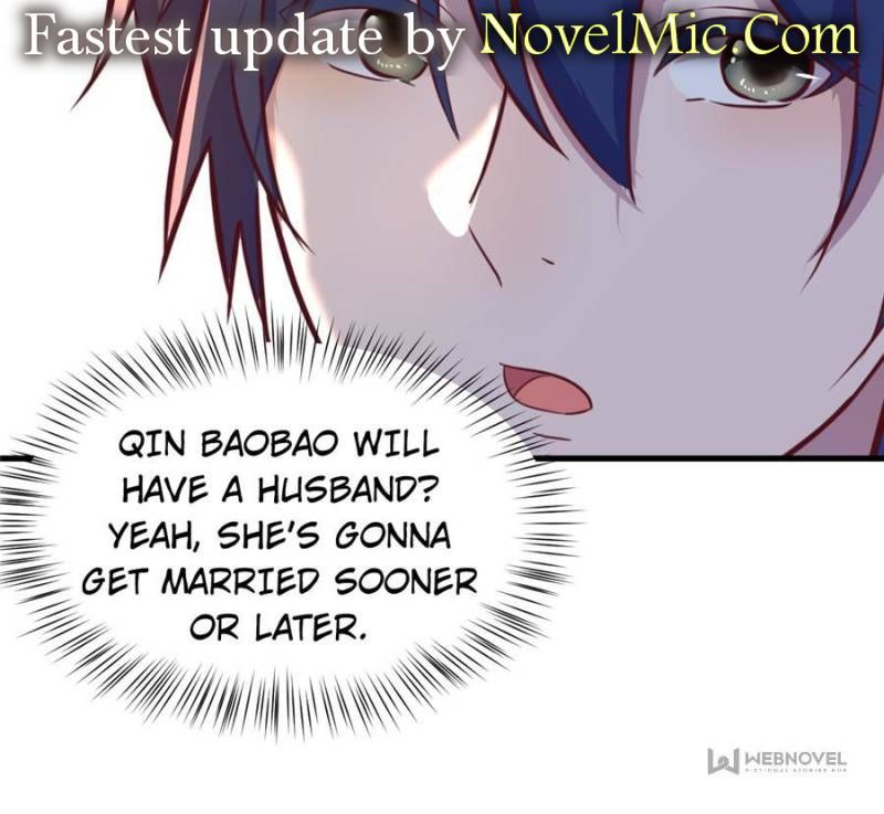 My Sister Is A SuperStar — Chapter 135 — page 56